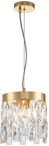 Подвесной светильник Indigo V000384