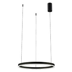 Подвесной светильник Kink Light 08213,19A(4000K)