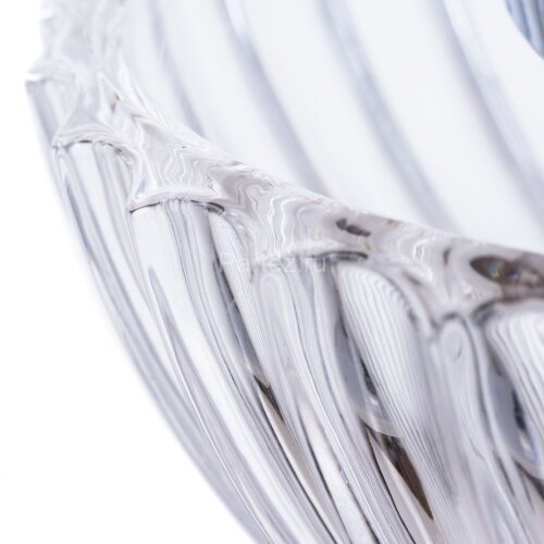 Потолочная люстра Divinare 4010/02 PL-3