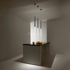 Подвесной светильник Loft It 10334/600 Black