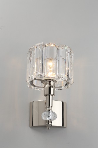 Бра Aployt APL.750.01.01