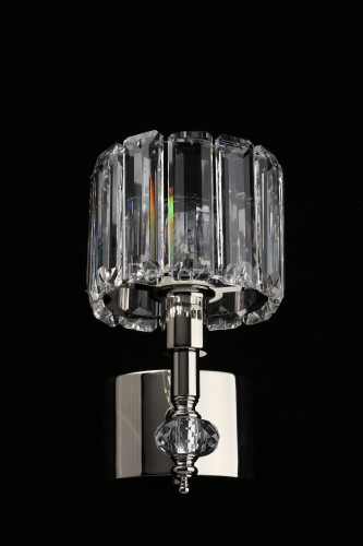 Бра Aployt APL.750.01.01