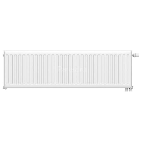 Радиатор стальной панельный LEMAX Valve Compact 21Х300X1600