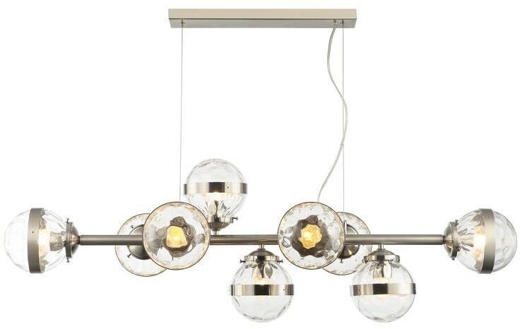 Подвесная люстра Stilfort 2134/11/09P
