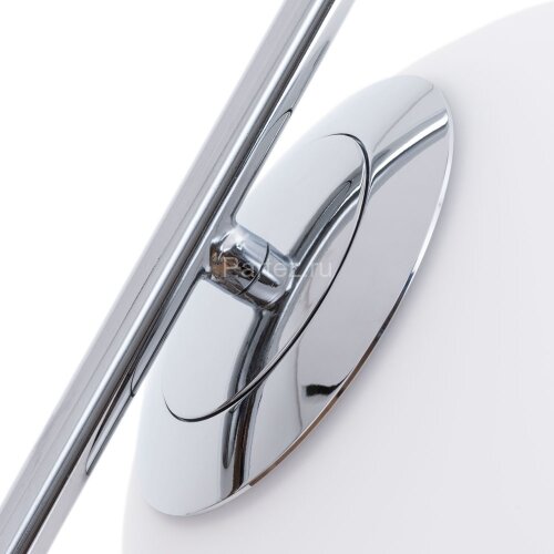 Подвесной светильник Arte Lamp A1922SP-1CC