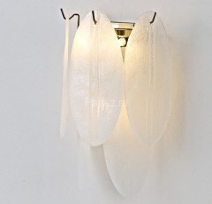 Бра ImperiumLoft 44.727