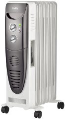 Радиатор масляный Ballu BOH/TB- 07FH