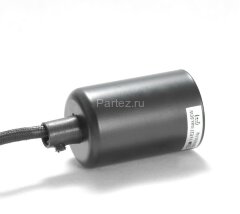 Подвесная люстра Lussole LGO LSP-8945