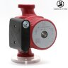 Циркуляционный насос Grundfos UPS 25-40 N