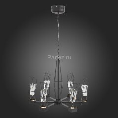 Подвесная люстра ST Luce SL815.303.06