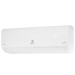 Сплит-система инверторного типа Electrolux EACS/I-07HF2/N8 комплект