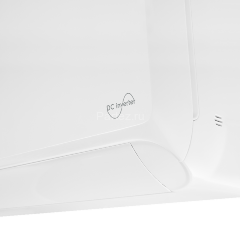 Сплит-система инверторного типа Electrolux EACS/I-07HF2/N8 комплект