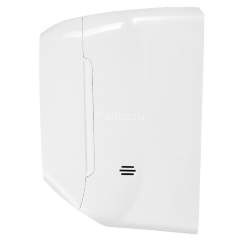 Сплит-система инверторного типа Electrolux EACS/I-07HF2/N8 комплект