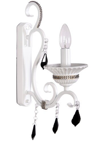 Бра Abrasax 11277/1