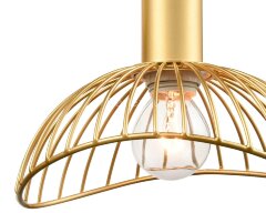 Бра Vele Luce VL5384W01