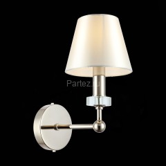 Бра ST Luce SL1755.151.01