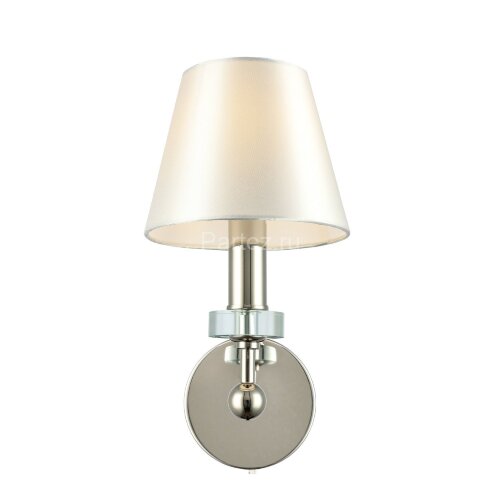 Бра ST Luce SL1755.151.01