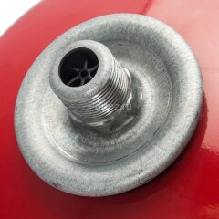 Расширительный бак 5 л. Stout