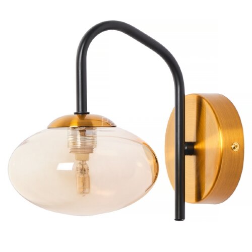 Бра MyFar MR1750-1W