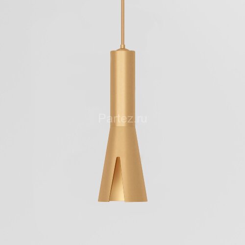 Подвесной светильник Elektrostandard 50311 LED