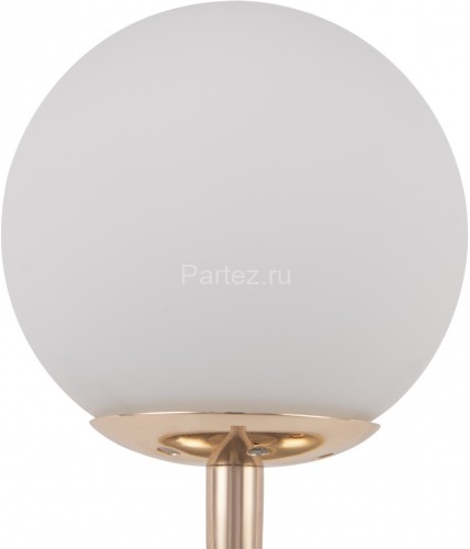 Бра Arte Milano 338654/1W FGD