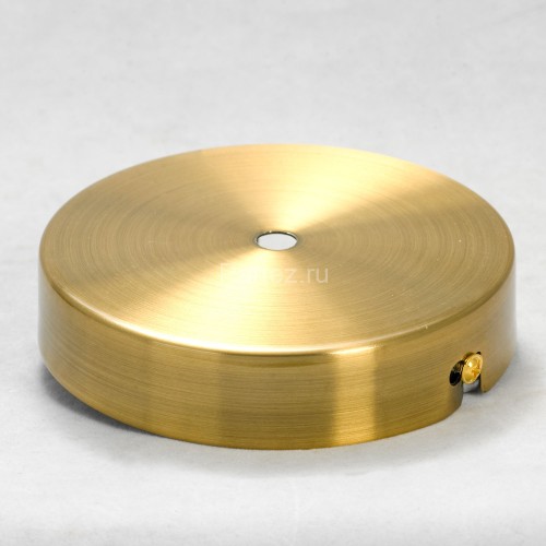 Потолочная люстра Lussole GRLSP-8208