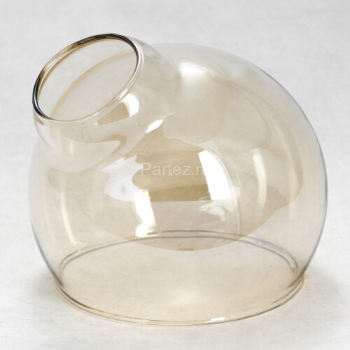 Потолочная люстра Lussole GRLSP-8208