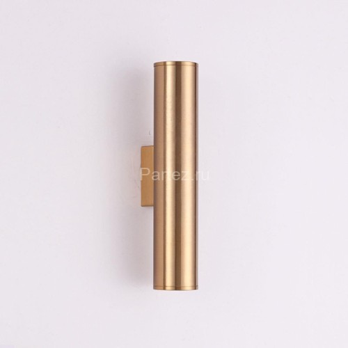 Бра Odeon Light 3833/2WB