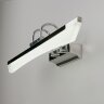 Подсветка для картин Elektrostandard MRL LED 7W 1004 IP20 хром