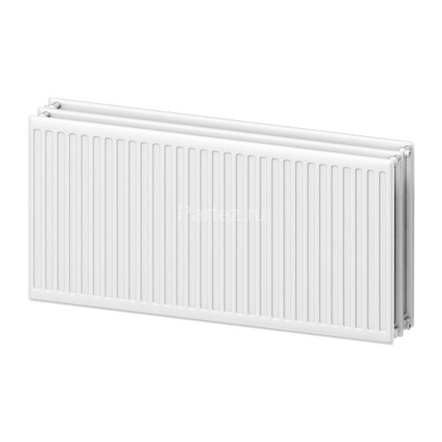 Радиатор стальной панельный LEMAX Compact Hygienе 30Х500Х800