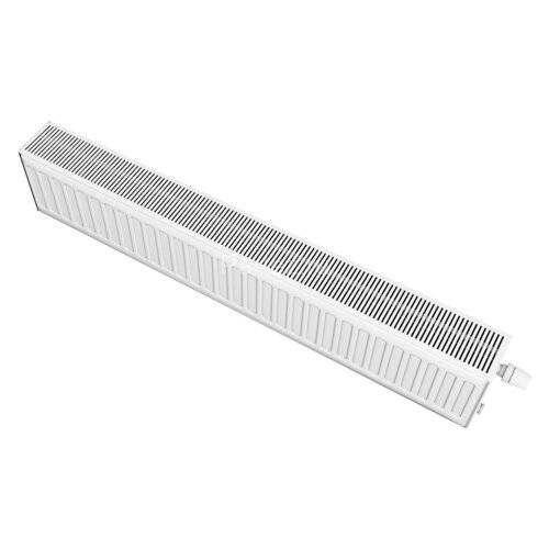 Радиатор стальной панельный LEMAX Valve Compact 22Х200X1500