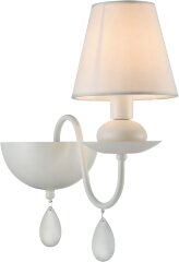 Бра Freya FR5756-WL-01-W