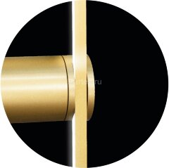 Настенный светильник Mantra 7865