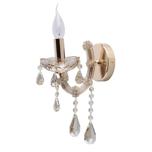 Бра Chiaro 405010101