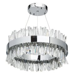 Подвесная люстра MW-Light 642014601