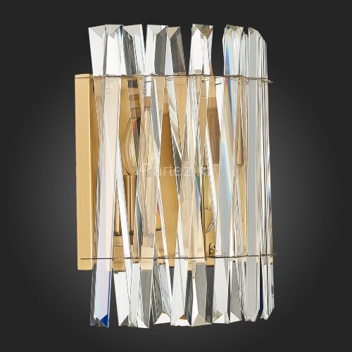 Настенный светильник ST Luce SL1170.301.02