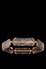 Подвесная люстра Fluorite FL1050-5P