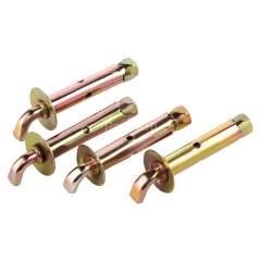 Водонагреватель Electrolux EWH 100 Royal Silver H