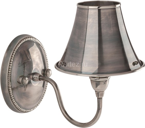 Бра Covali WL-58155