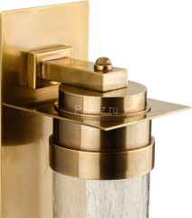 Бра Covali WL-31529