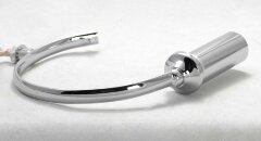 Бра Lussole LGO LSP-8082