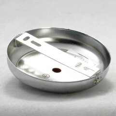 Бра Lussole LGO LSP-8082