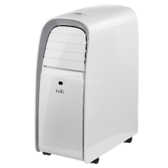 Кондиционер мобильный BALLU BPAC-09 CE_17Y