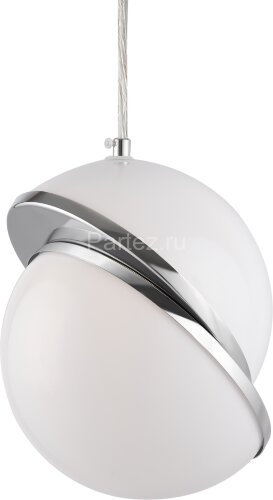 Подвесной светильник Freya FR5181PL-01CH