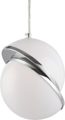 Подвесной светильник Freya FR5181PL-01CH