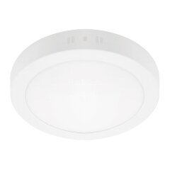 Настенно-потолочный светильник Lightstar 323182