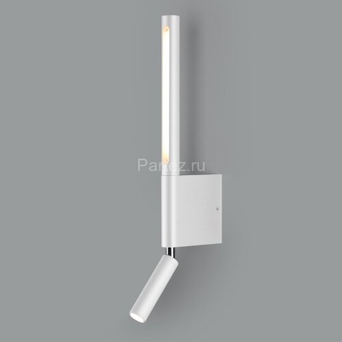 Настенный светильник Novotech 359435