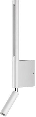 Настенный светильник Novotech 359435