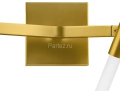 Бра Lightstar 742623