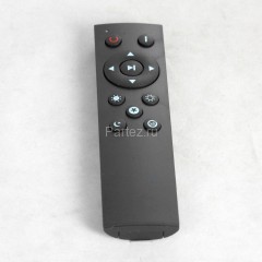 Потолочный светильник Lussole LGO LSP-8315